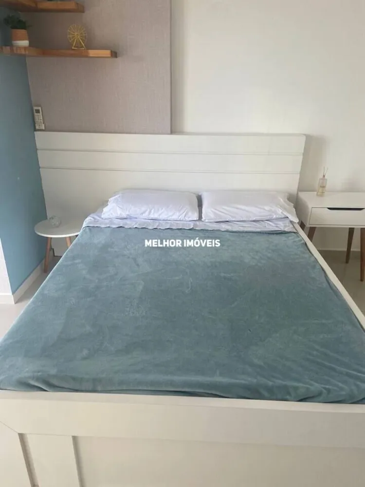 Apartamento, 1 quarto, 68 m² - Foto 8