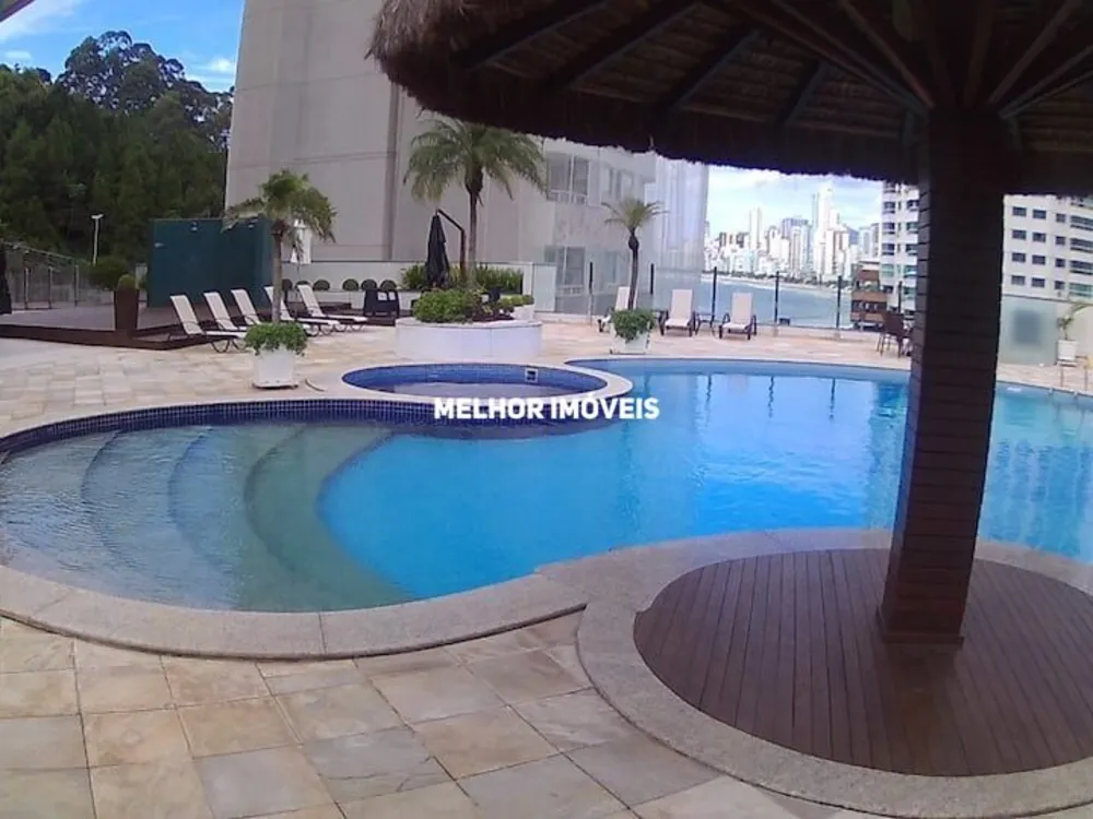 Apartamento, 1 quarto, 68 m² - Foto 12
