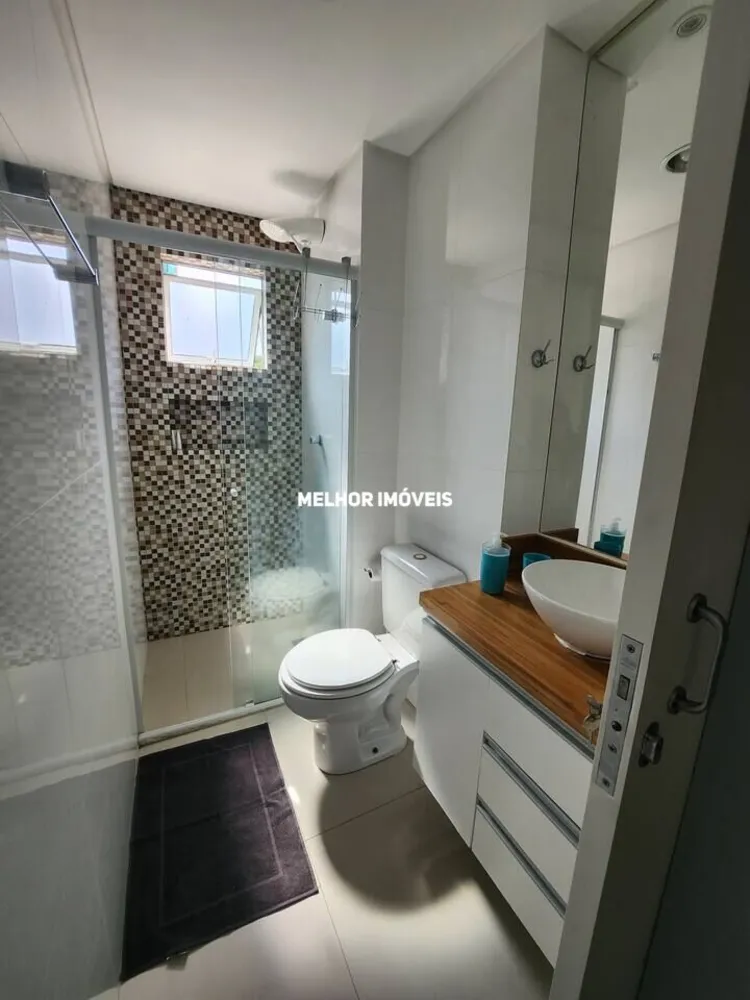 Apartamento, 1 quarto, 68 m² - Foto 4