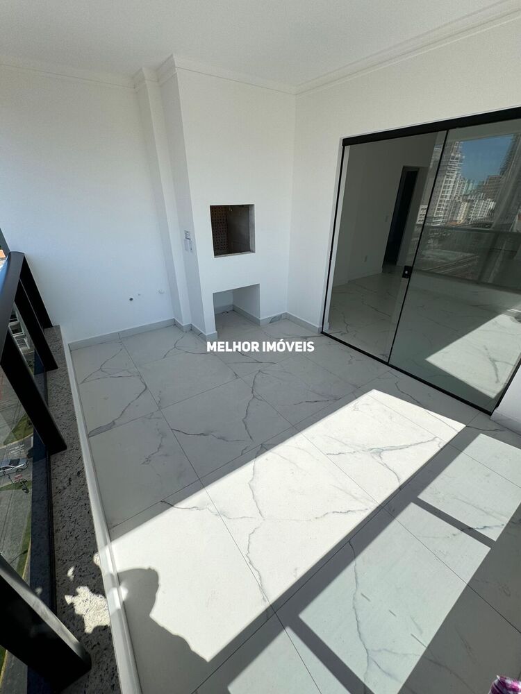 Apartamento, 3 quartos, 125 m² - Foto 6