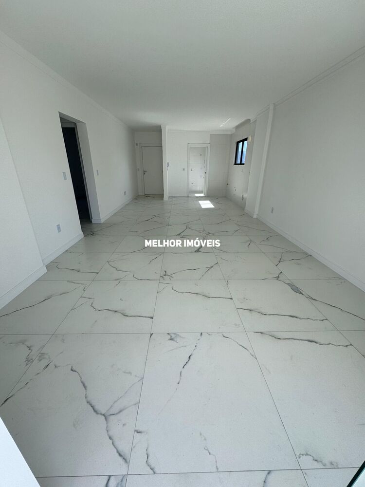 Apartamento, 3 quartos, 125 m² - Foto 9
