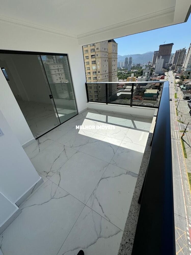 Apartamento, 3 quartos, 125 m² - Foto 7