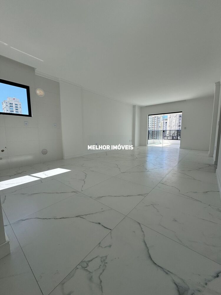 Apartamento, 3 quartos, 125 m² - Foto 8