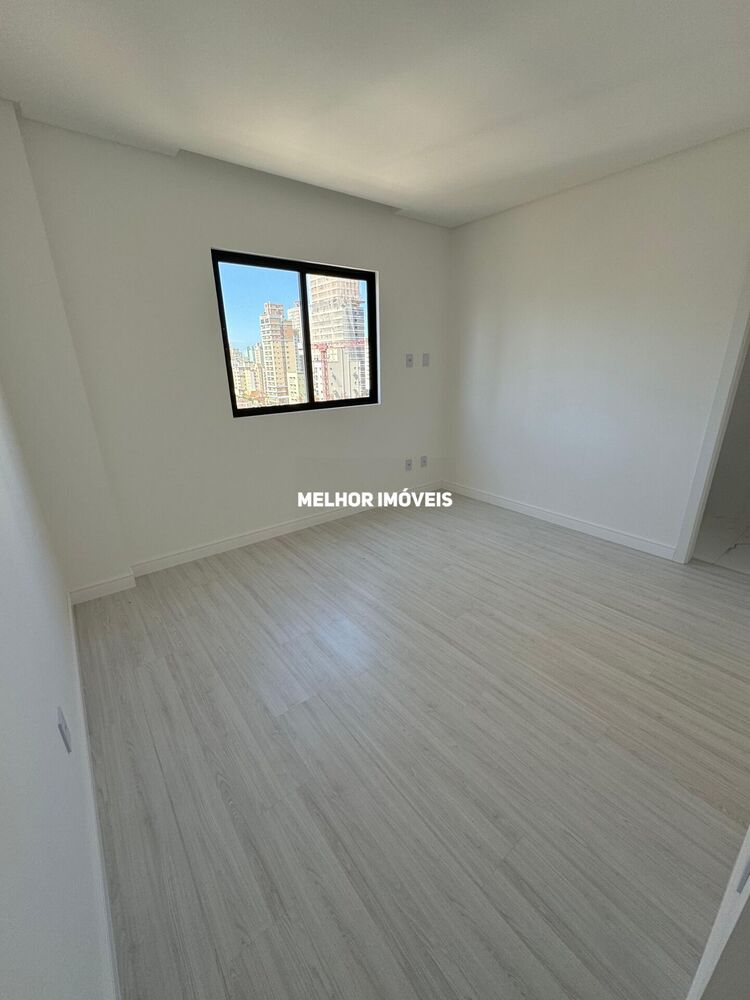Apartamento, 3 quartos, 125 m² - Foto 12