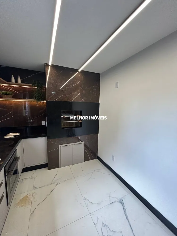 Apartamento, 3 quartos, 125 m² - Foto 18