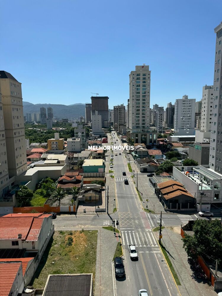 Apartamento, 3 quartos, 125 m² - Foto 2