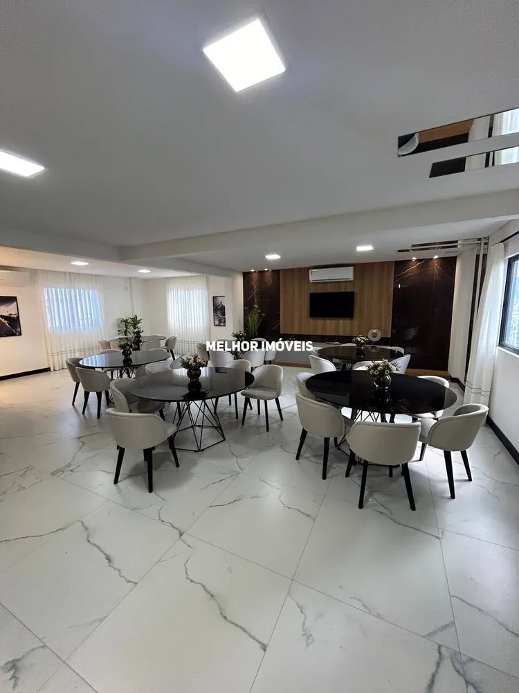 Apartamento, 3 quartos, 125 m² - Foto 20