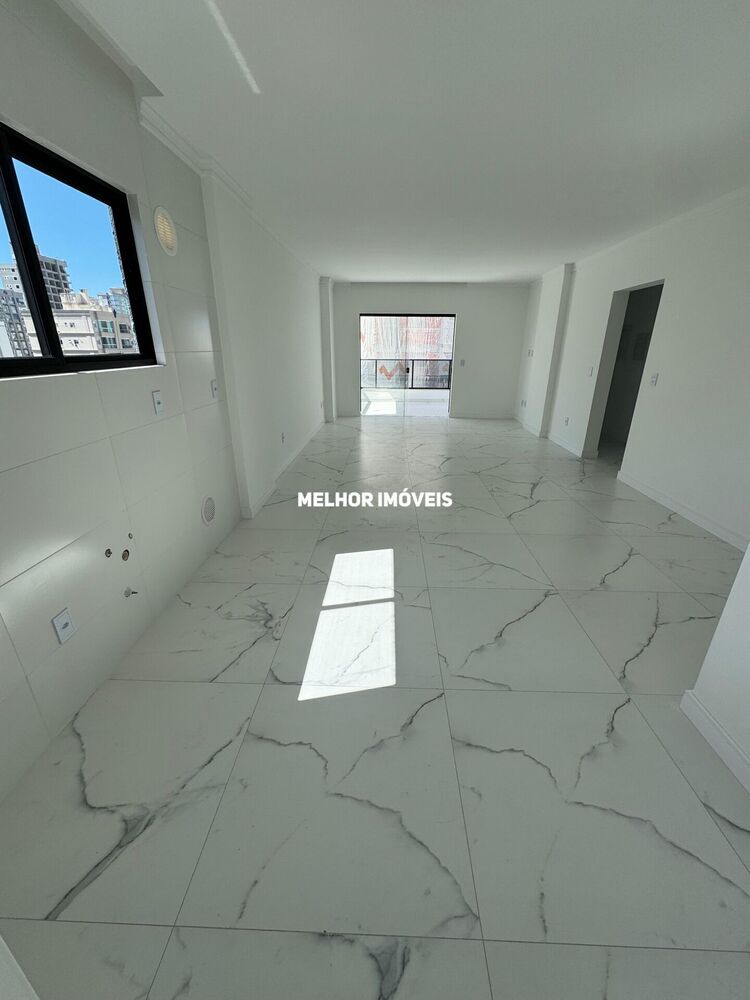 Apartamento, 3 quartos, 125 m² - Foto 10