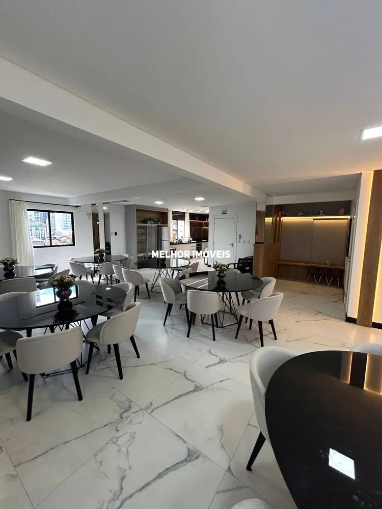 Apartamento, 3 quartos, 125 m² - Foto 16