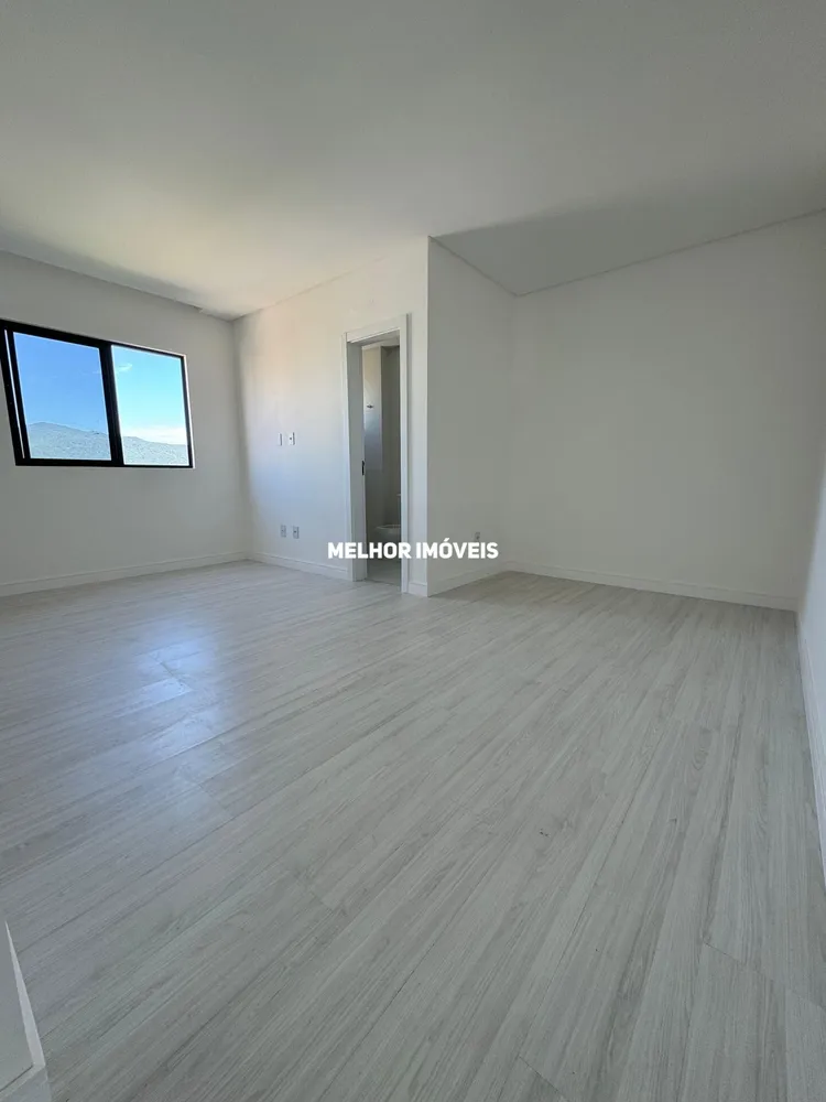 Apartamento, 3 quartos, 125 m² - Foto 16