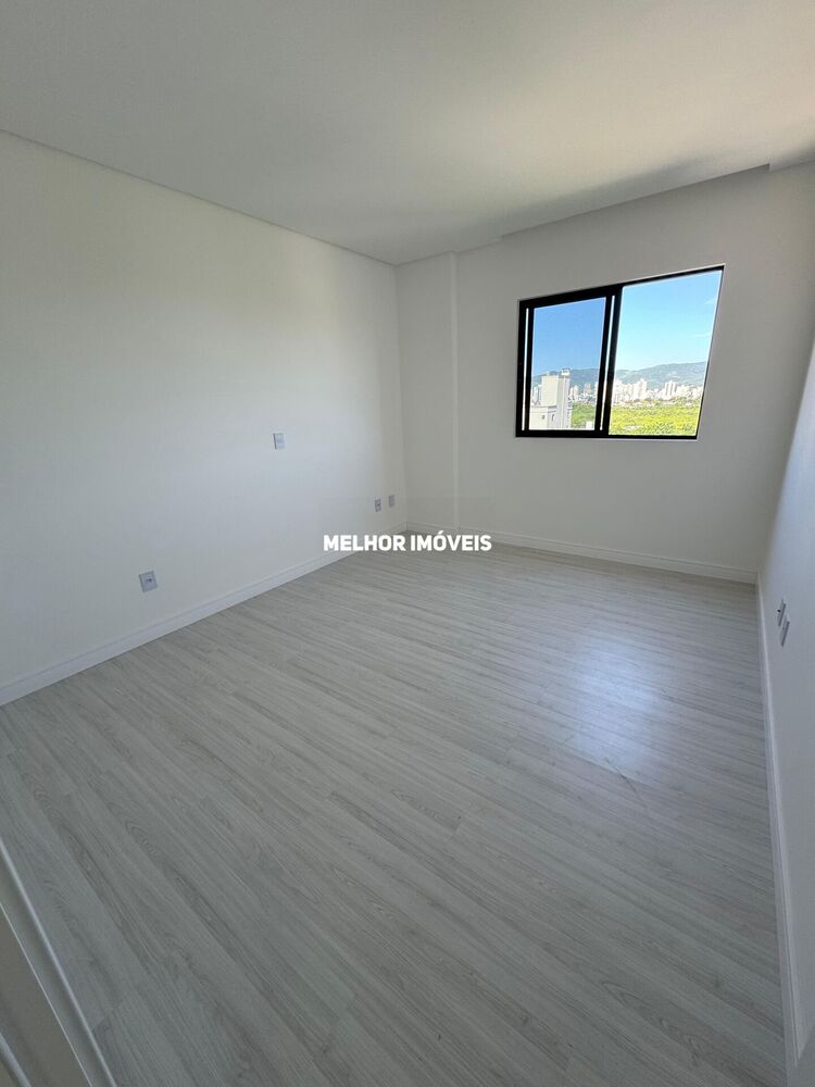 Apartamento, 3 quartos, 125 m² - Foto 11
