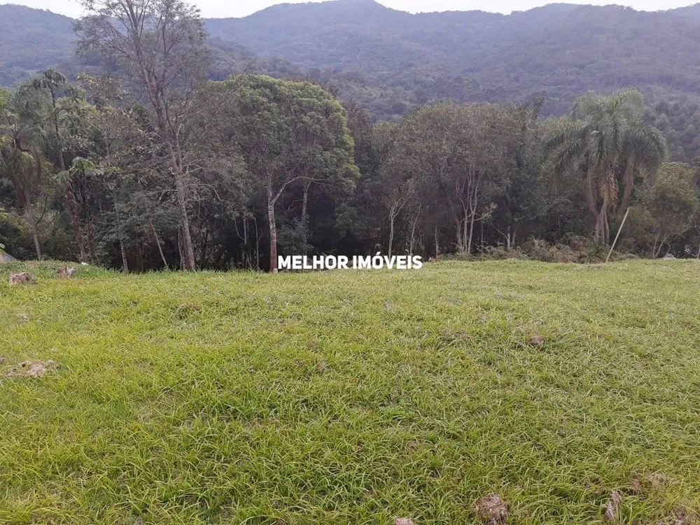 Terreno, 600 m² - Foto 3