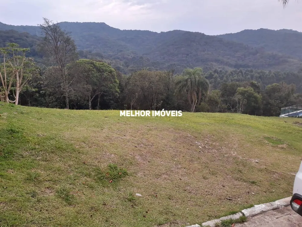 Terreno, 600 m² - Foto 1