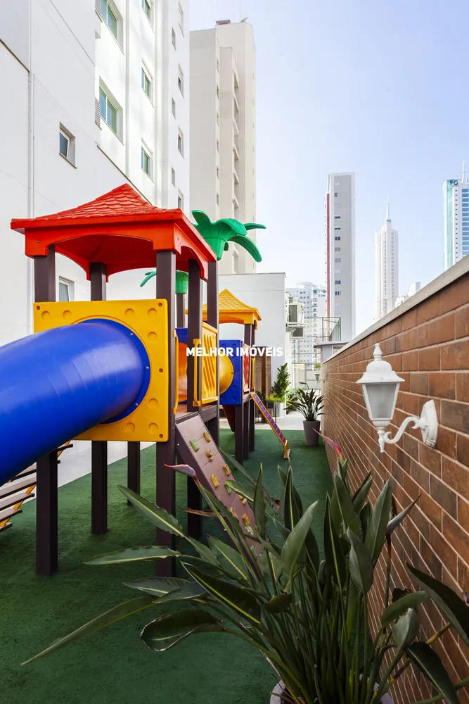 Apartamento, 3 quartos, 149 m² - Foto 7