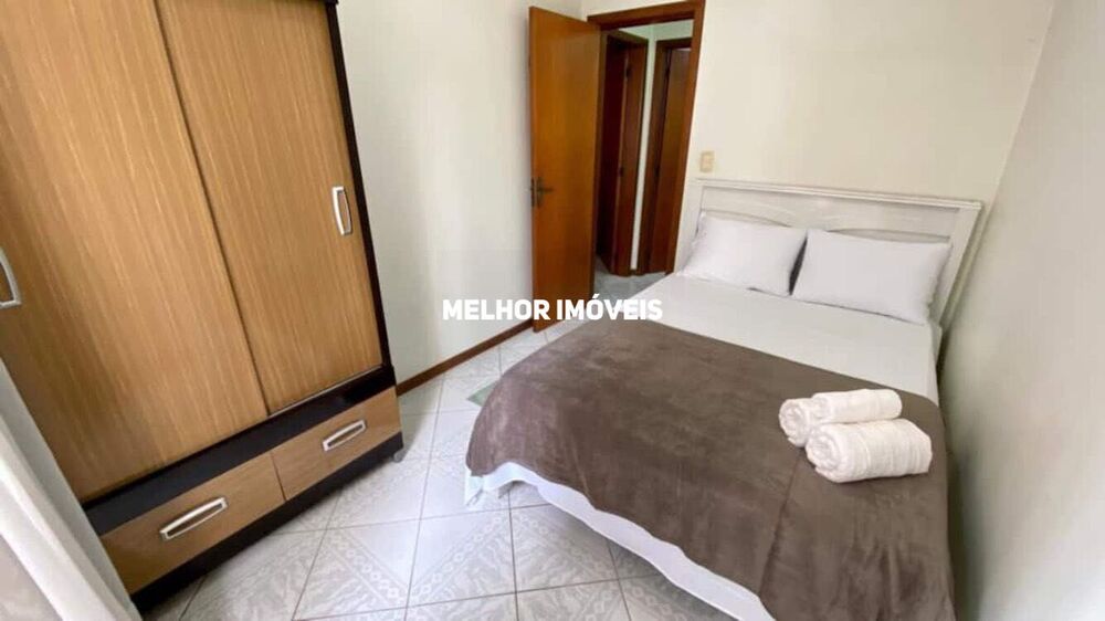 Apartamento para alugar com 2 quartos, 80m² - Foto 9