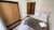 Apartamento, 2 quartos, 80 m² - Foto 10