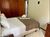 Apartamento, 2 quartos, 80 m² - Foto 7