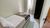 Apartamento, 2 quartos, 80 m² - Foto 11