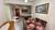 Apartamento, 2 quartos, 80 m² - Foto 5