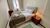Apartamento, 2 quartos, 80 m² - Foto 6