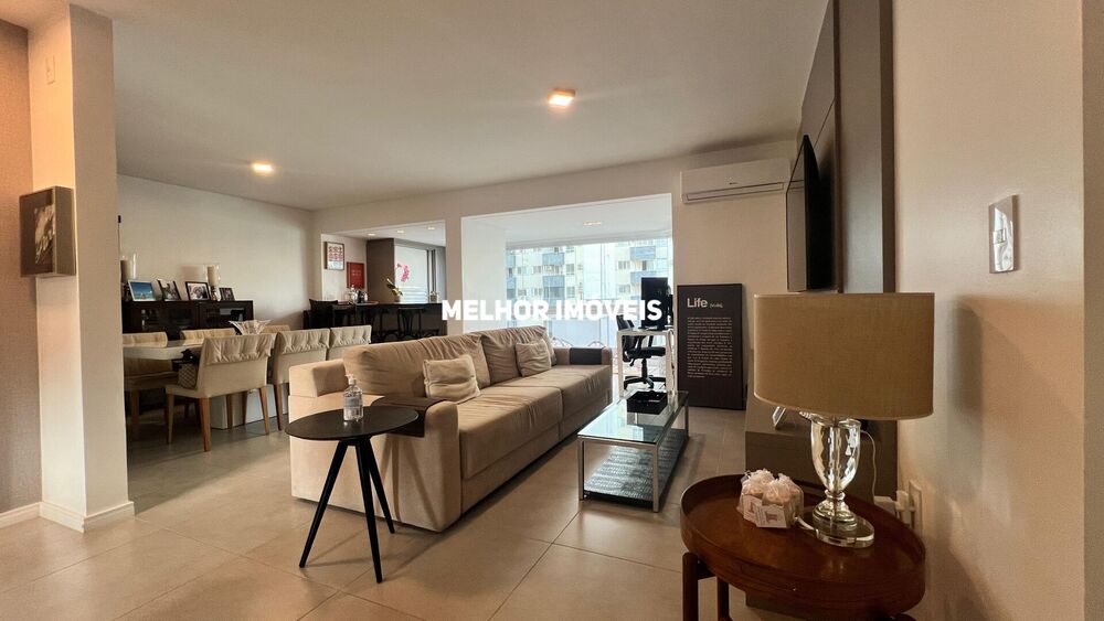Apartamento, 3 quartos, 119 m² - Foto 6