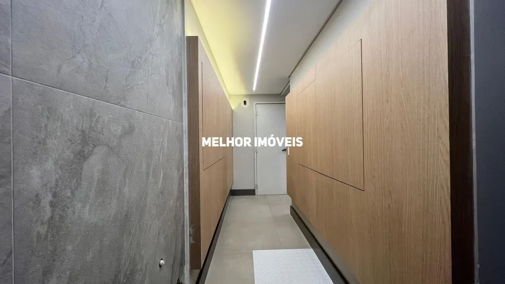 Apartamento, 3 quartos, 119 m² - Foto 9