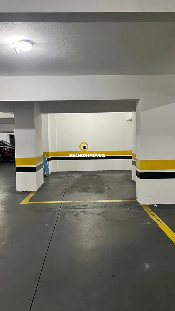 Apartamento, 3 quartos, 119 m² - Foto 12