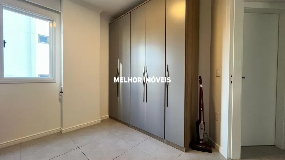 Apartamento, 3 quartos, 119 m² - Foto 1