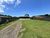 Terreno, 3800 m² - Foto 4