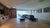 Apartamento, 3 quartos, 208 m² - Foto 3