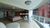 Apartamento, 3 quartos, 208 m² - Foto 4