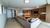 Apartamento, 3 quartos, 208 m² - Foto 1