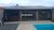 Sobrado, 2 quartos, 242 m² - Foto 2