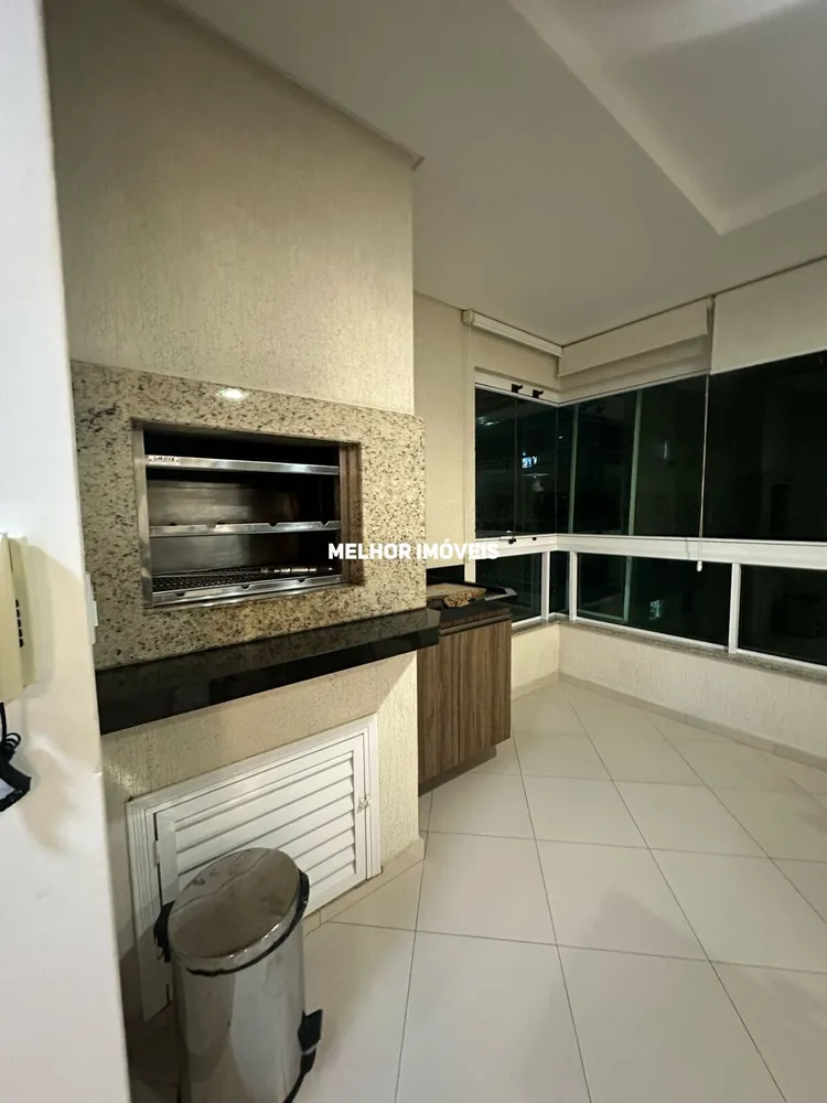 Apartamento, 4 quartos, 196 m² - Foto 8