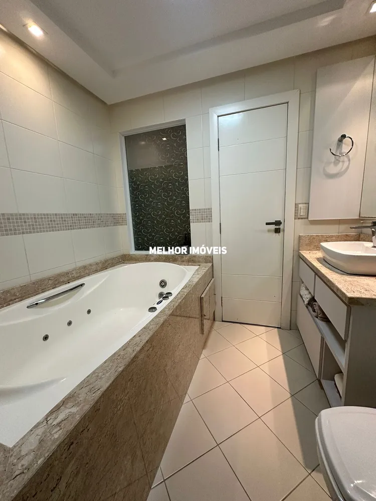Apartamento, 4 quartos, 196 m² - Foto 11