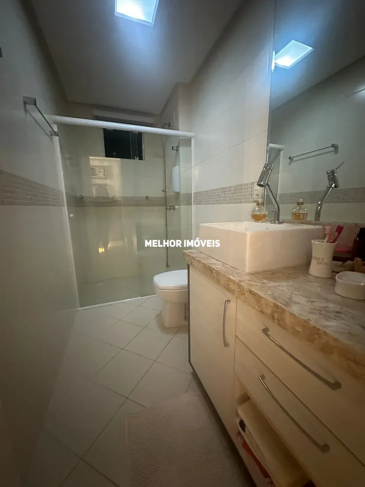 Apartamento, 4 quartos, 196 m² - Foto 3