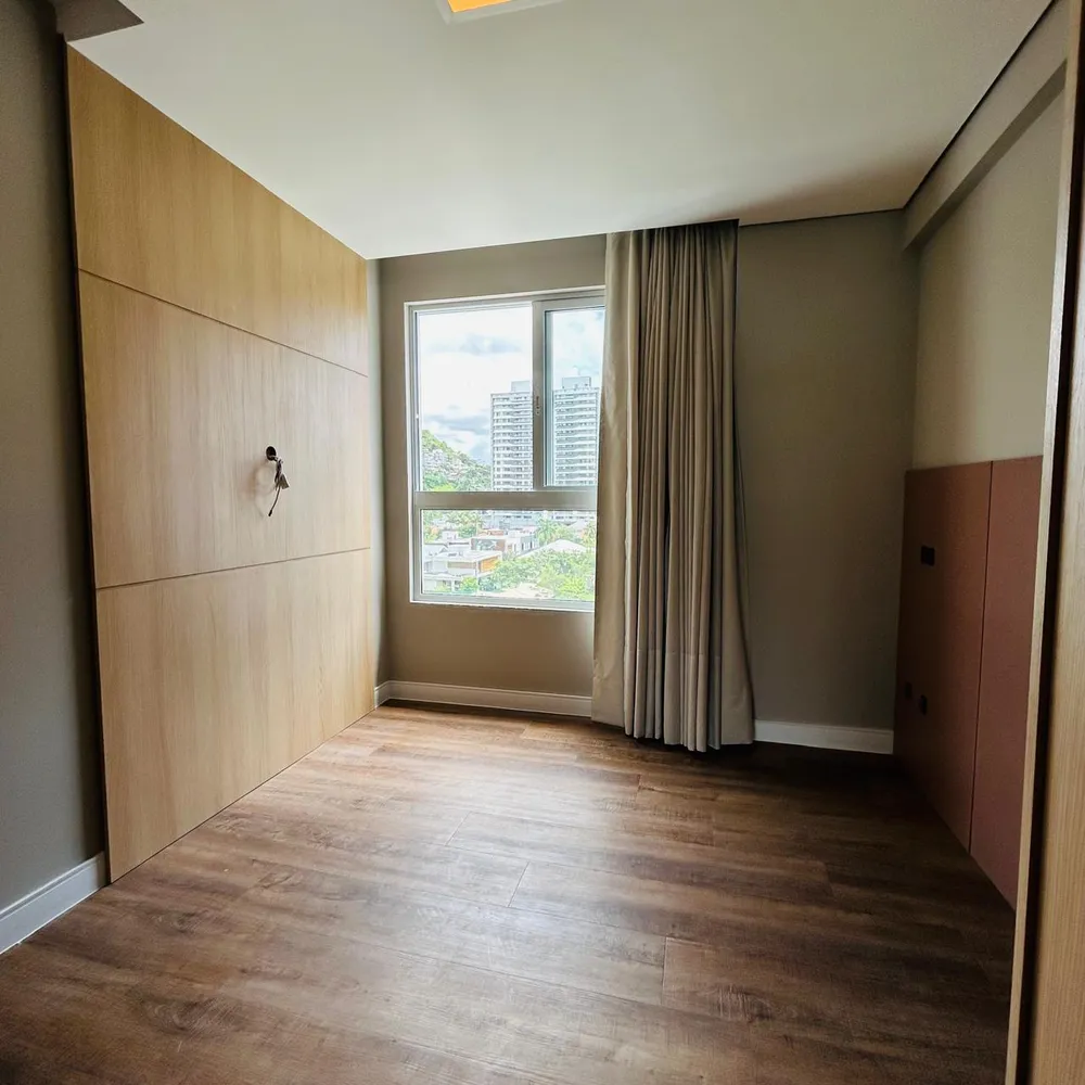 Apartamento, 3 quartos, 89 m² - Foto 14
