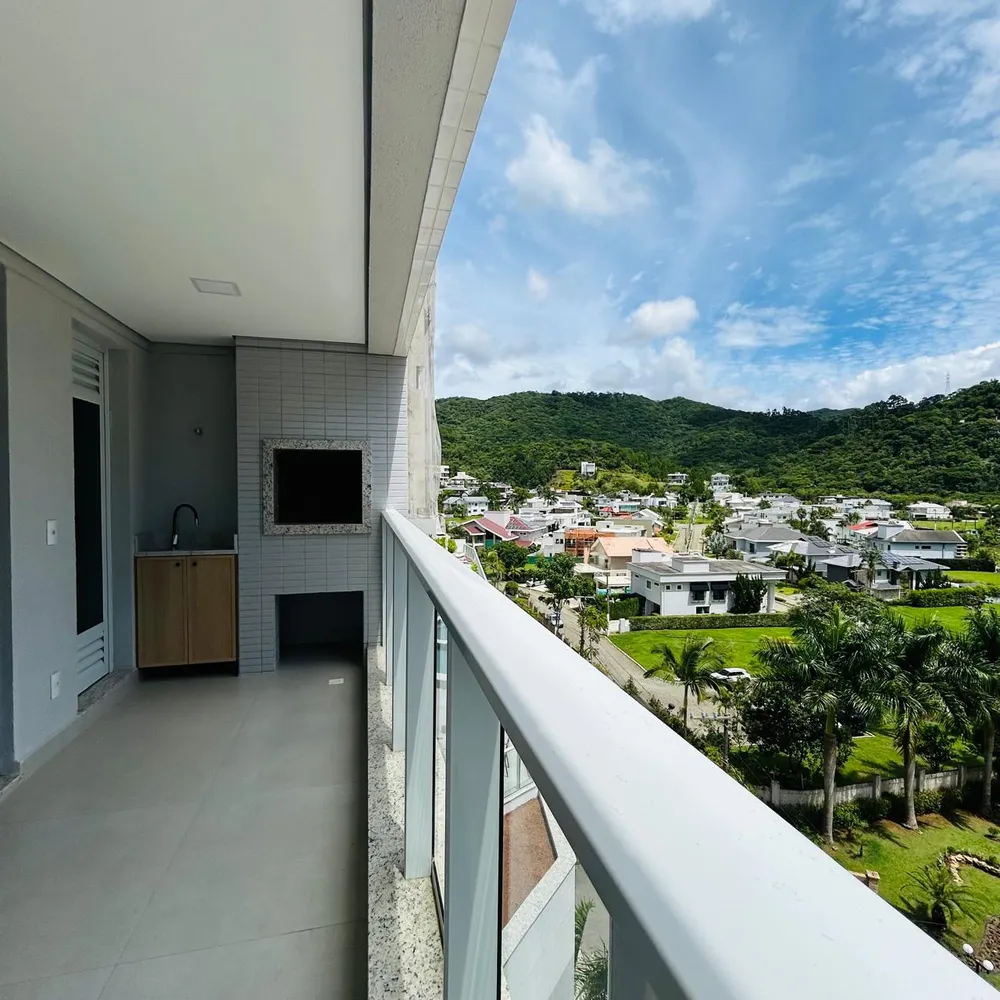 Apartamento, 3 quartos, 89 m² - Foto 5