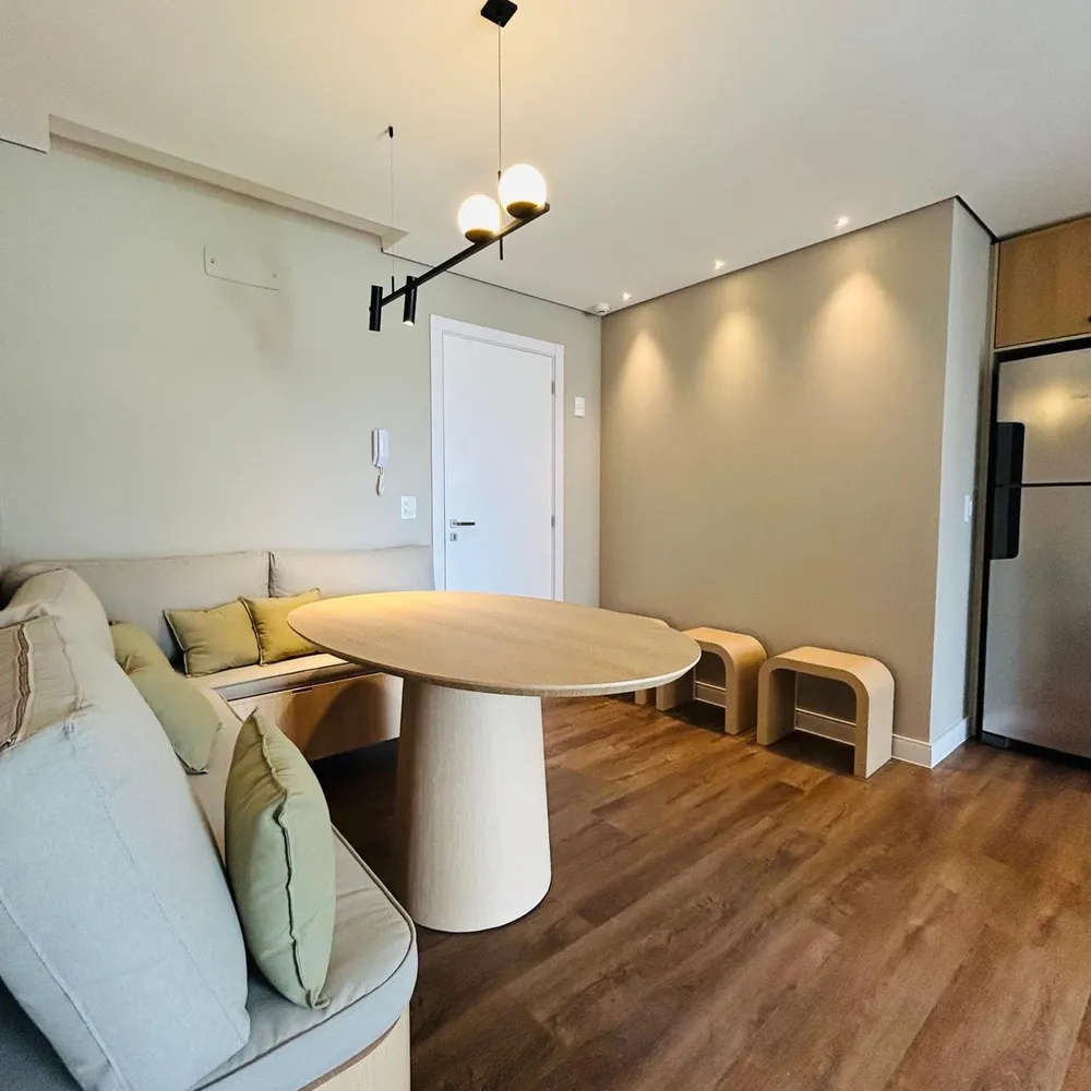 Apartamento, 3 quartos, 89 m² - Foto 8