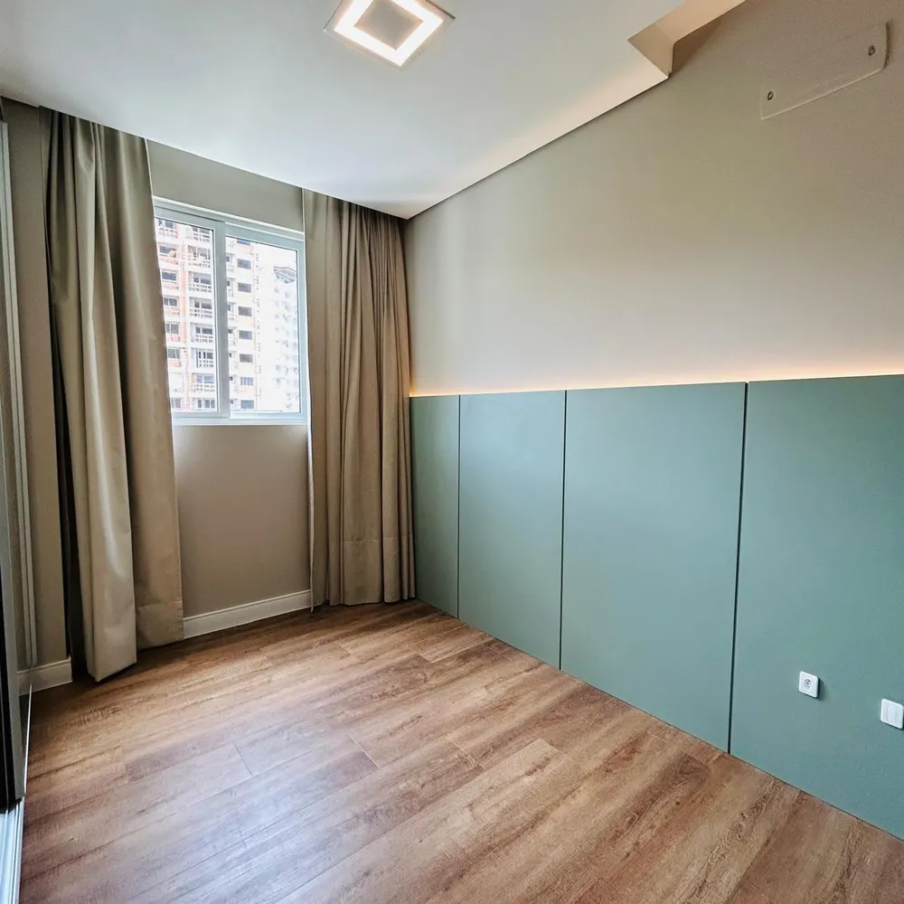 Apartamento, 3 quartos, 89 m² - Foto 12
