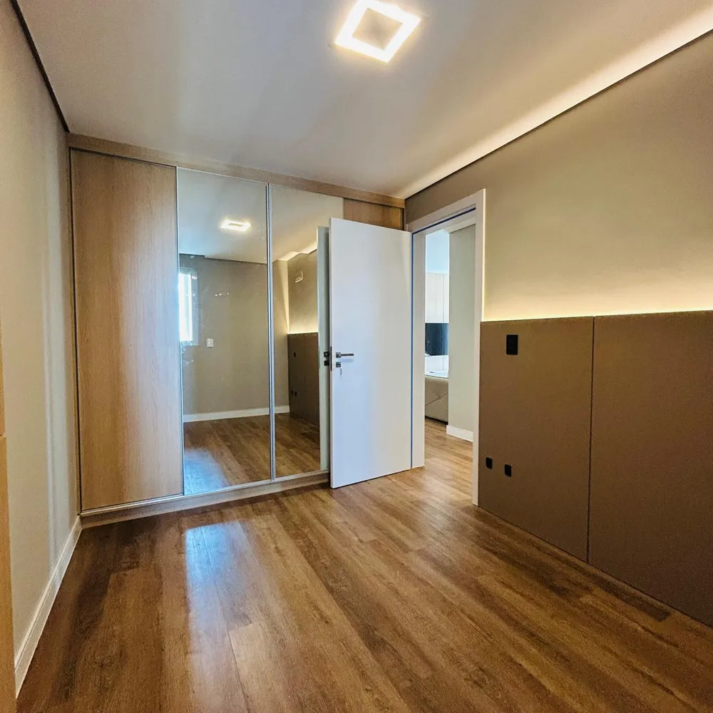 Apartamento, 3 quartos, 89 m² - Foto 4