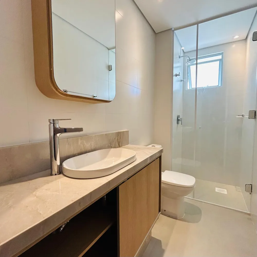 Apartamento, 3 quartos, 89 m² - Foto 6