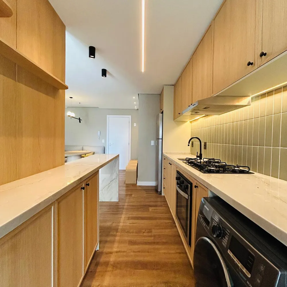 Apartamento, 3 quartos, 89 m² - Foto 7