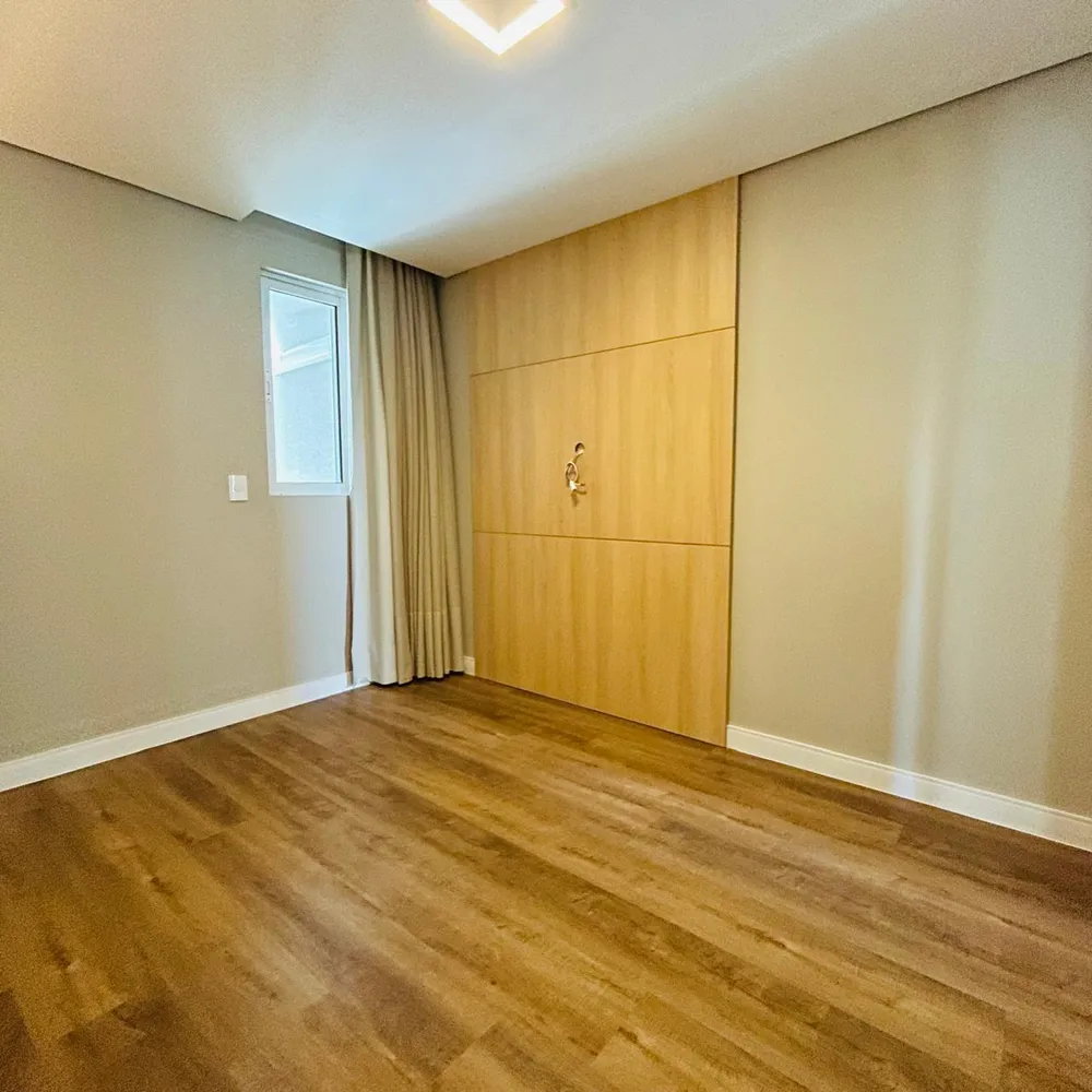 Apartamento, 3 quartos, 89 m² - Foto 10