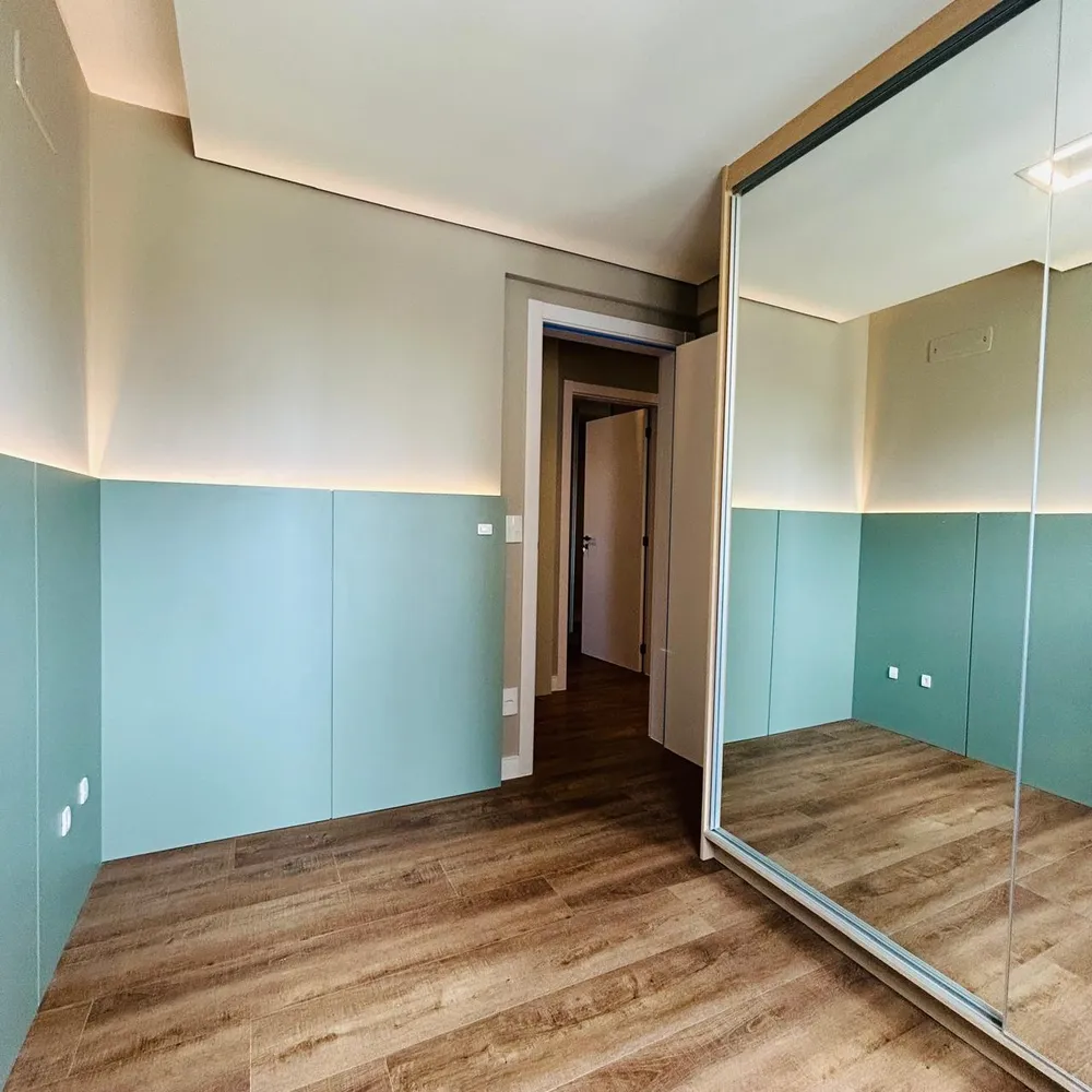 Apartamento, 3 quartos, 89 m² - Foto 13