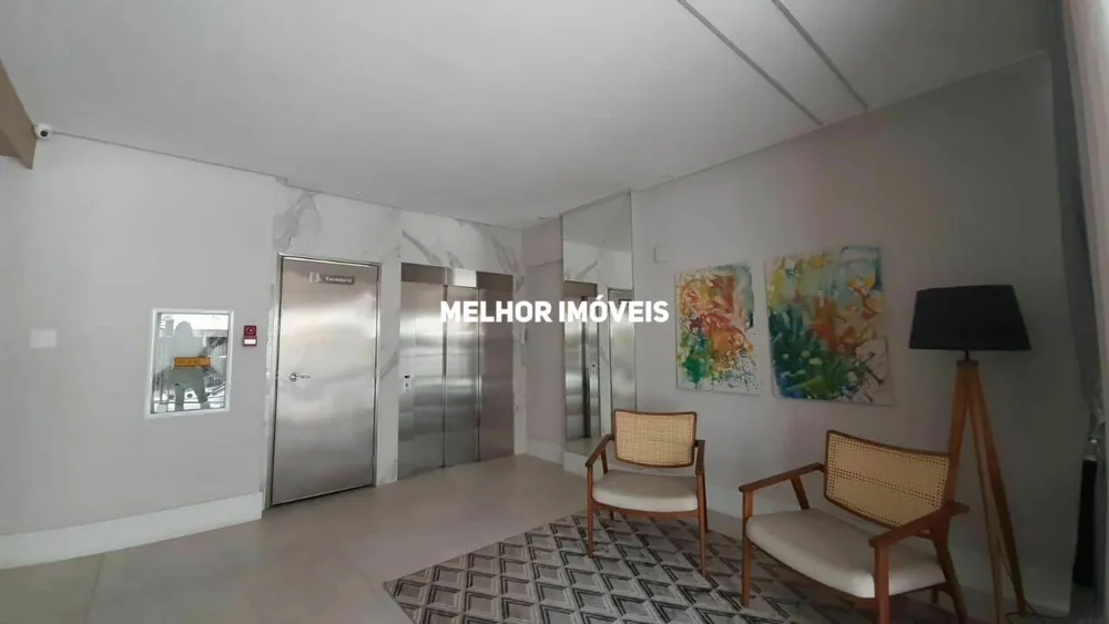 Apartamento, 2 quartos, 93 m² - Foto 7