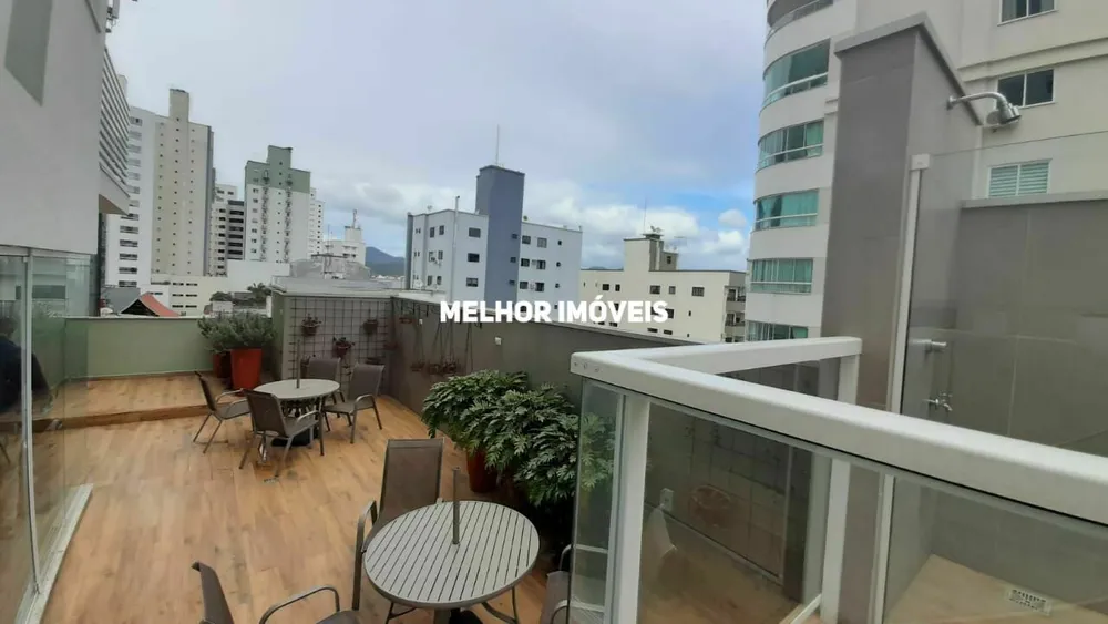 Apartamento, 2 quartos, 93 m² - Foto 11