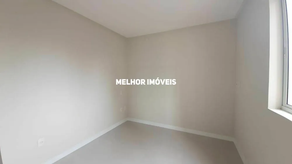 Apartamento, 2 quartos, 93 m² - Foto 6