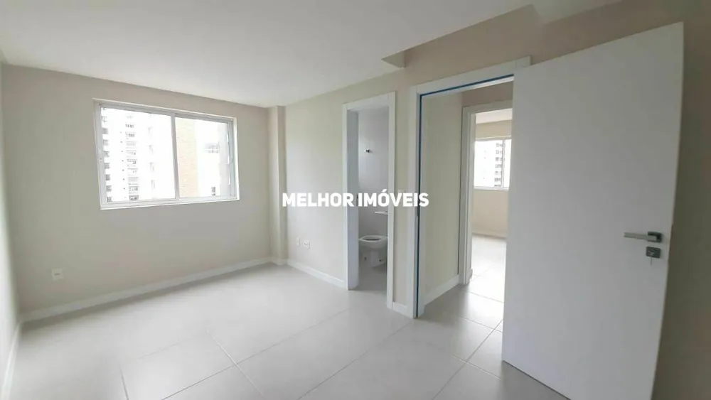 Apartamento, 2 quartos, 93 m² - Foto 5