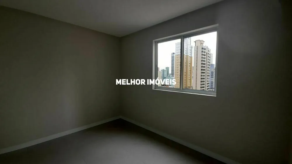 Apartamento, 2 quartos, 93 m² - Foto 4